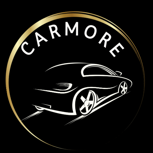 Carmore